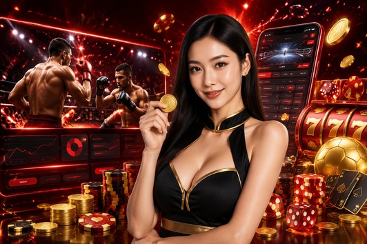 pk555